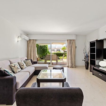 Victory Village 2A Quinta do Lago Luaran gambar
