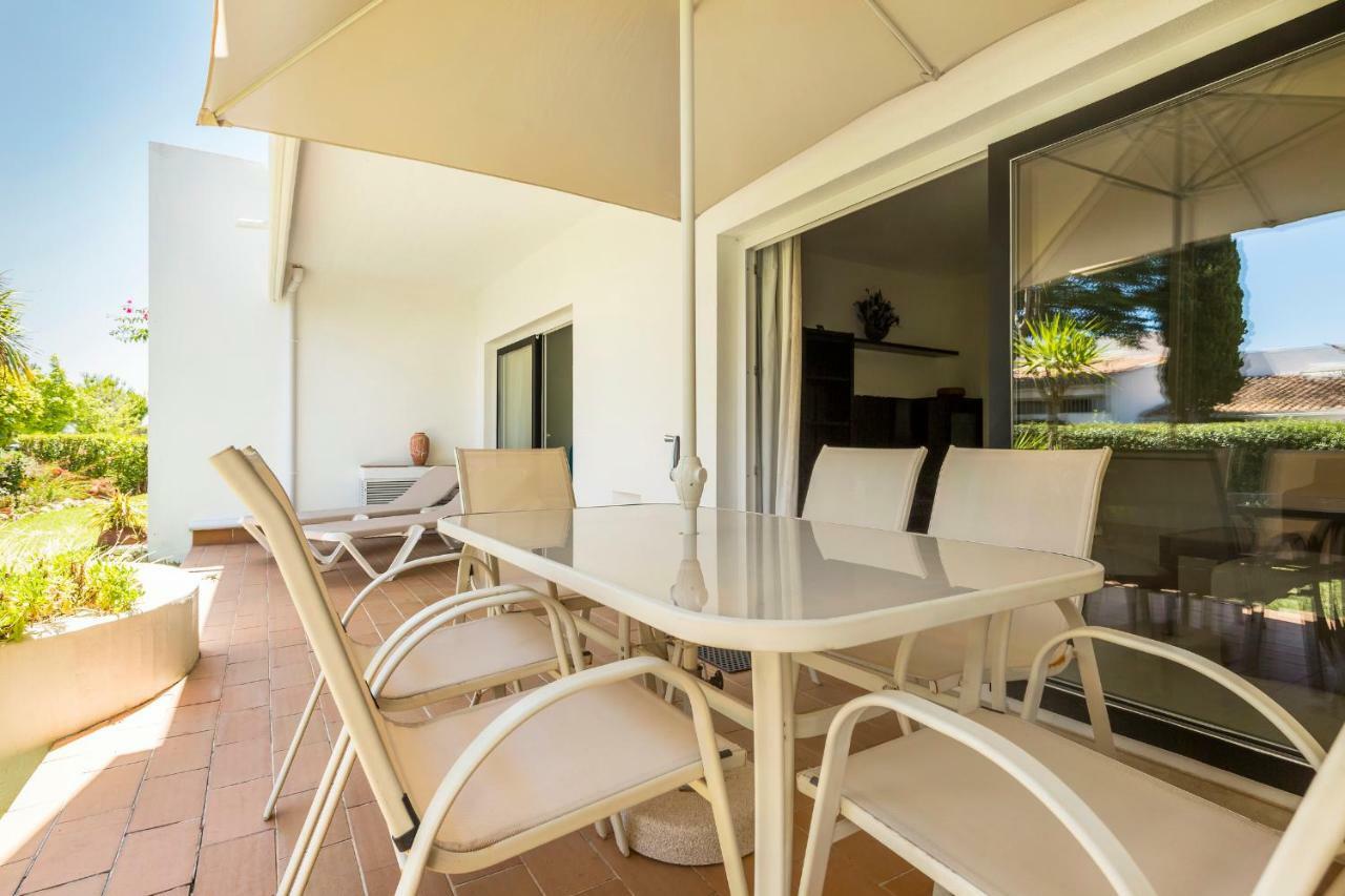 Victory Village 2A Quinta do Lago Luaran gambar