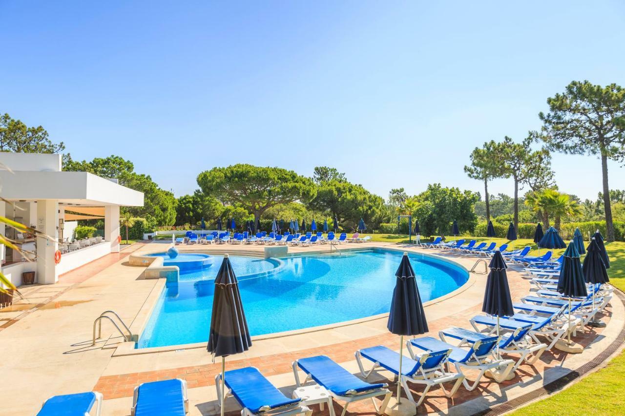 Victory Village 2A Quinta do Lago Luaran gambar