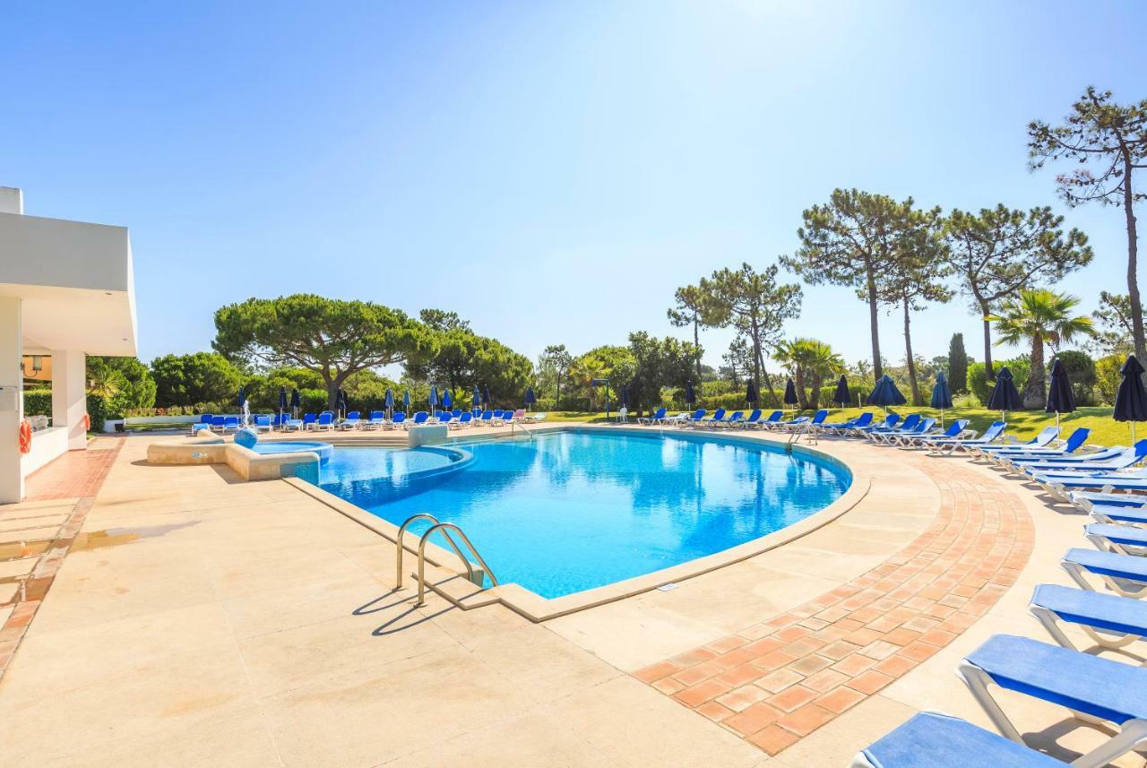 Victory Village 2A Quinta do Lago Luaran gambar
