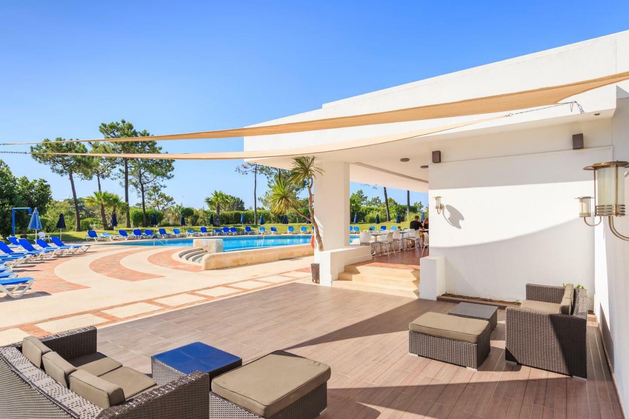 Victory Village 2A Quinta do Lago Luaran gambar