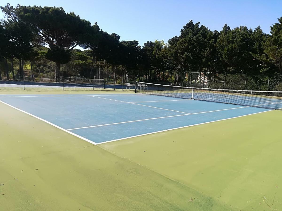 Victory Village 2A Quinta do Lago Luaran gambar