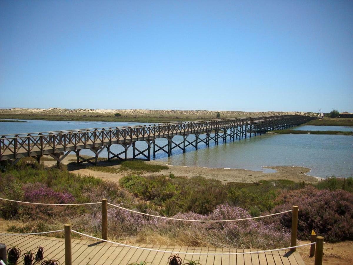 Victory Village 2A Quinta do Lago Luaran gambar