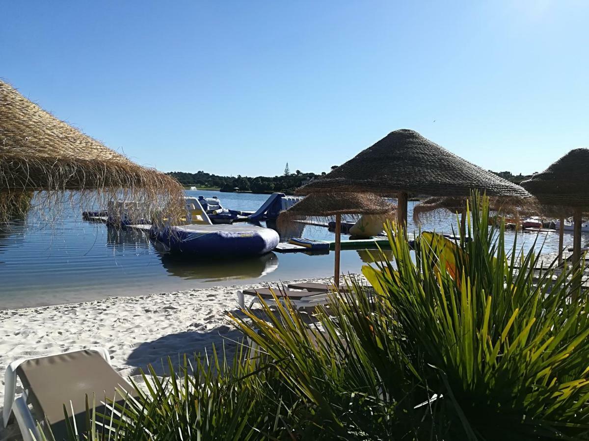 Victory Village 2A Quinta do Lago Luaran gambar
