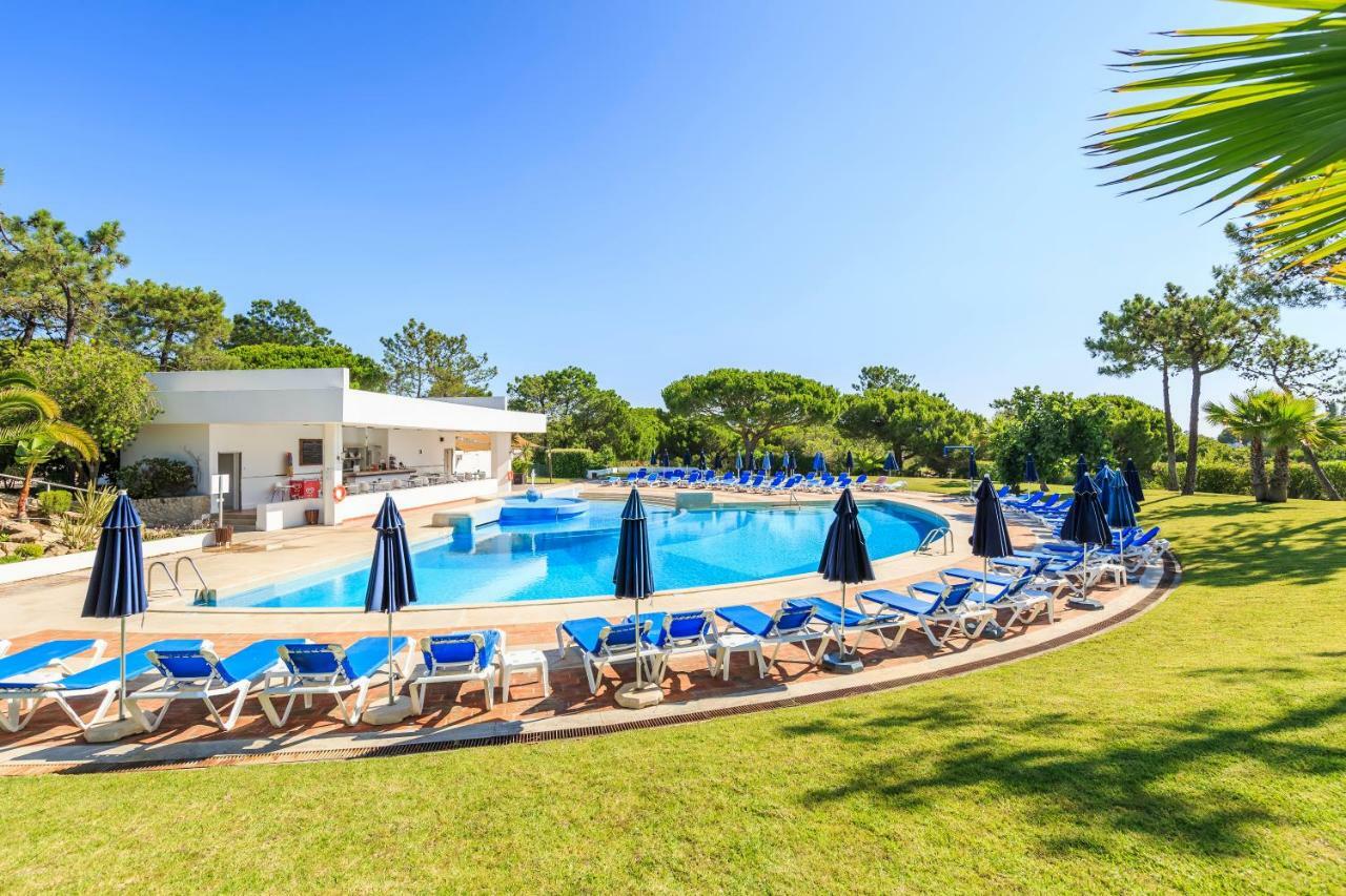 Victory Village 2A Quinta do Lago Luaran gambar
