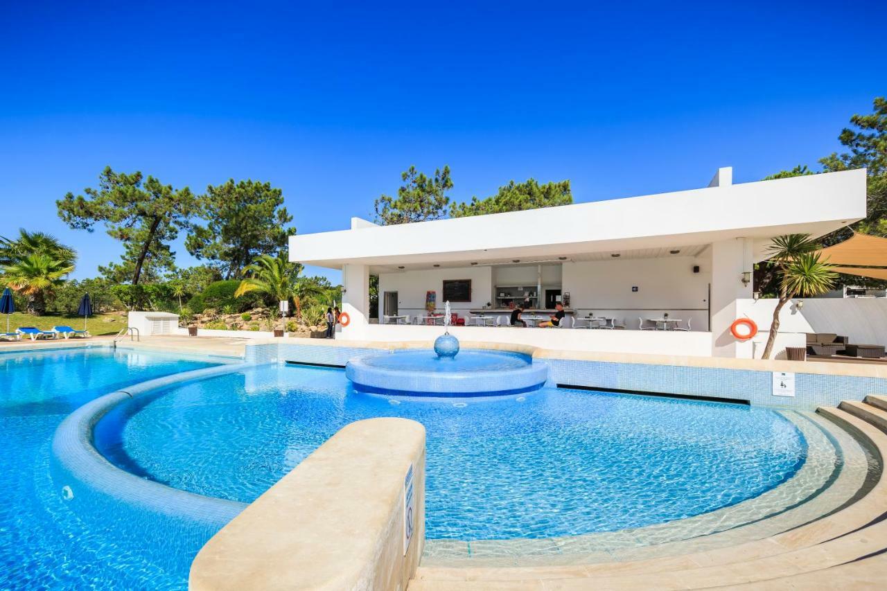 Victory Village 2A Quinta do Lago Luaran gambar