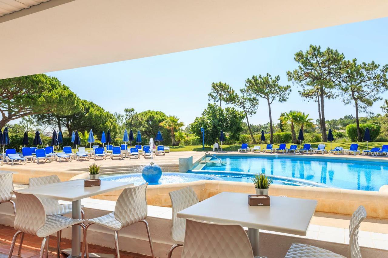Victory Village 2A Quinta do Lago Luaran gambar