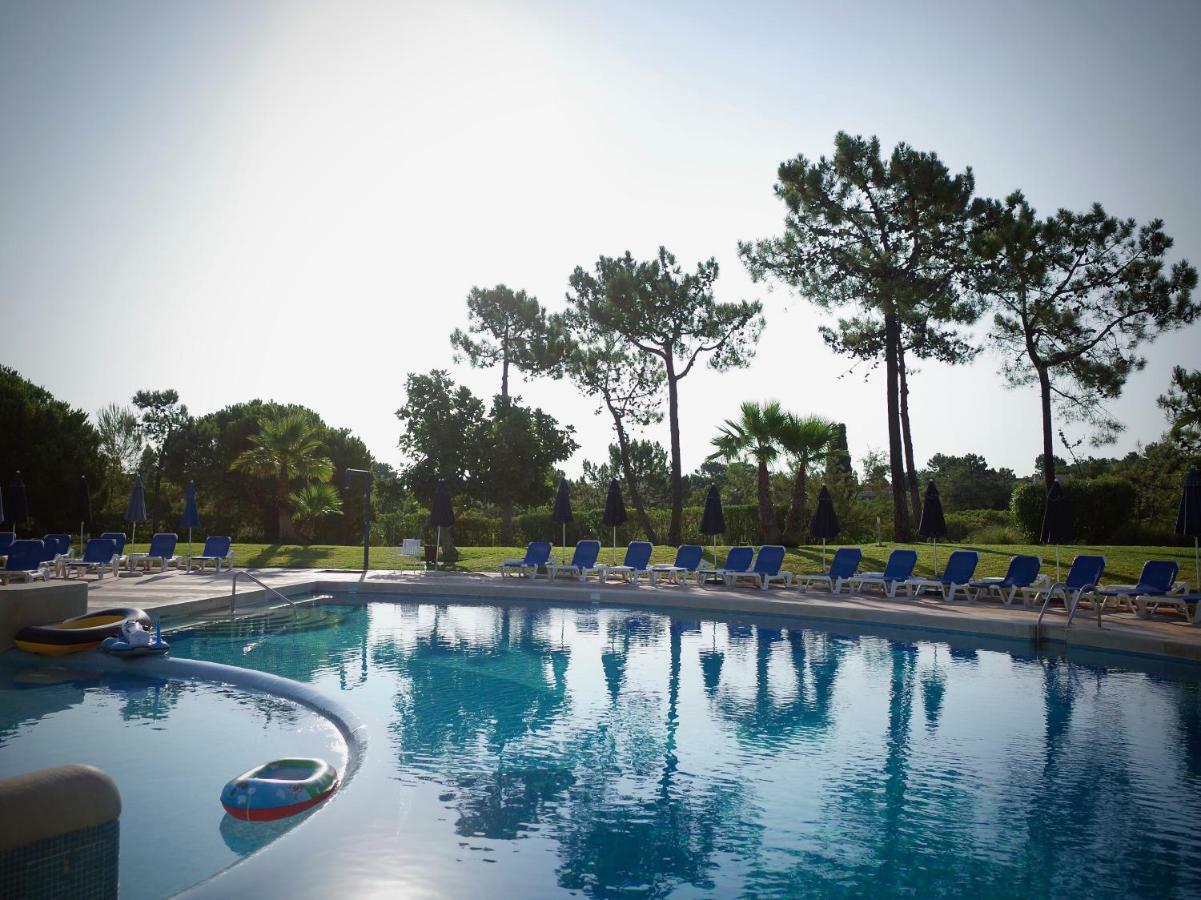 Victory Village 2A Quinta do Lago Luaran gambar