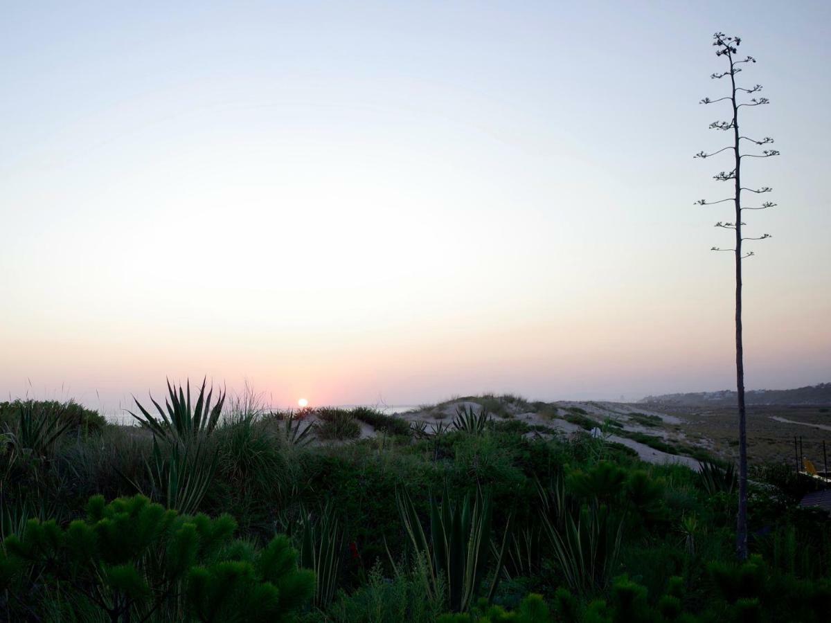 Victory Village 2A Quinta do Lago Luaran gambar