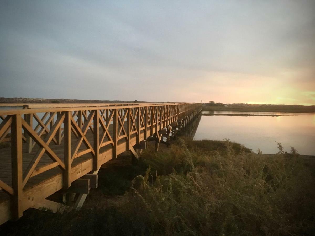 Victory Village 2A Quinta do Lago Luaran gambar