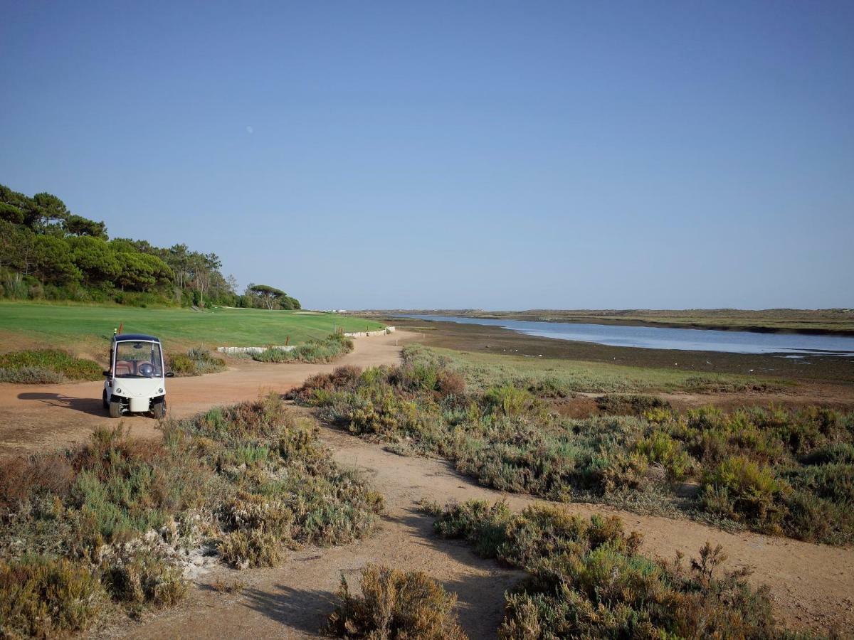 Victory Village 2A Quinta do Lago Luaran gambar