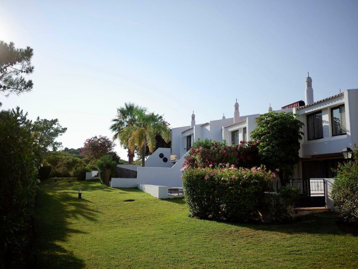 Victory Village 2A Quinta do Lago Luaran gambar