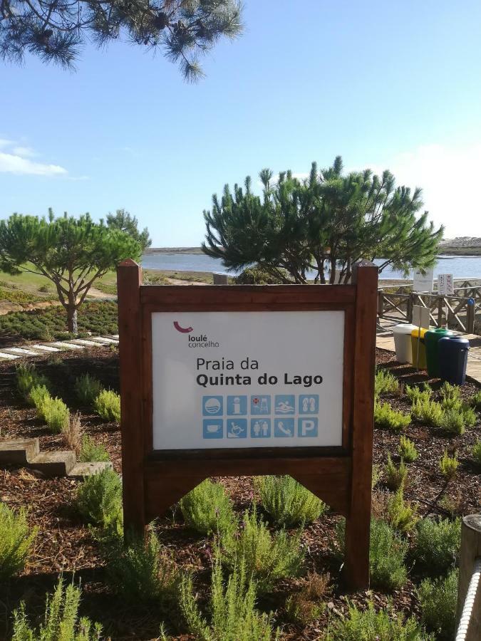 Victory Village 2A Quinta do Lago Luaran gambar