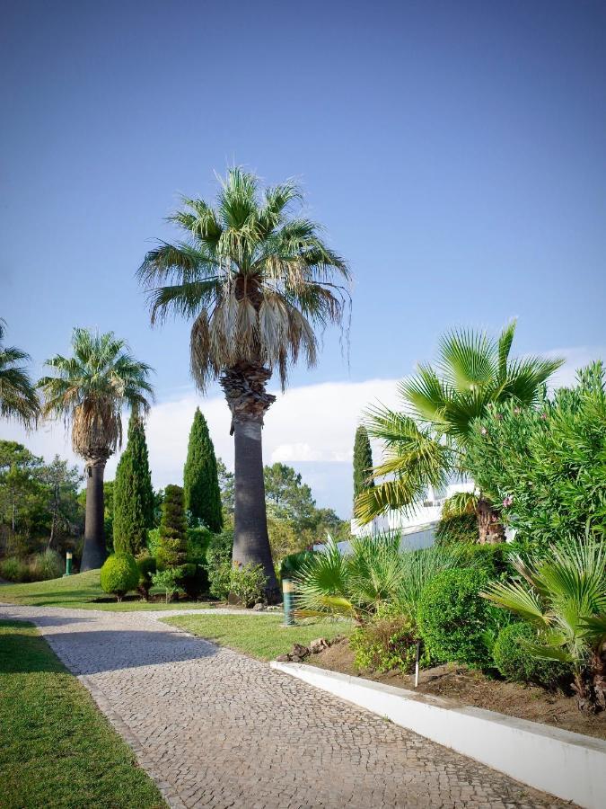 Victory Village 2A Quinta do Lago Luaran gambar